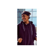 Anker Soundcore | Open-Ear Earbuds | C30i | Bluetooth | Clip | Mikrofon | Wireless | Black A3330G11