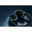 Razer Kraken V4 PRO Gamign Headset overear wireless black