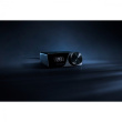 Razer Kraken V4 PRO Gamign Headset overear wireless black