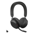 Jabra Jabra Evolve2 75 Link380c UC Stereo Blac