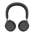 Jabra Jabra Evolve2 75 Link380a MS Stereo Blac
