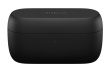 Jabra Jabra Evolve2 Buds USB-A UC