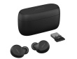 Jabra Jabra Evolve2 Buds USB-A UC