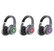 Defender Wireless headphones Freemotion B571 LED with Microphone