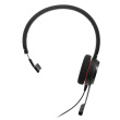 Jabra Jabra Evolve 20 USB-A & USB-C MS Stereo