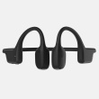 Suunto Sonic Kõrvaklapid mikrofoniga Wireless Ear-hook Sports Bluetooth Black