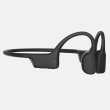Suunto Sonic Kõrvaklapid mikrofoniga Wireless Ear-hook Sports Bluetooth Black