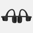 Suunto Sonic Kõrvaklapid mikrofoniga Wireless Ear-hook Sports Bluetooth Black