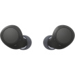 Sony WF-C510 TWS (schwarz)