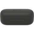 Sony WF-C510 TWS (schwarz)