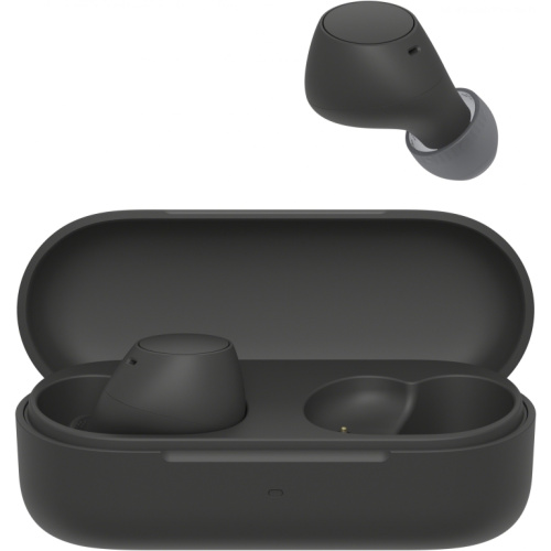 Sony WF-C510 TWS (schwarz)
