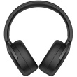 Edifier W830NB Bluetooth Kõrvaklapid mikrofoniga black retail