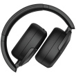 Edifier W830NB Bluetooth Kõrvaklapid mikrofoniga black retail