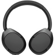 Edifier W830NB Bluetooth Kõrvaklapid mikrofoniga black retail