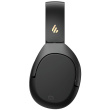 Edifier W830NB Bluetooth Kõrvaklapid mikrofoniga black retail