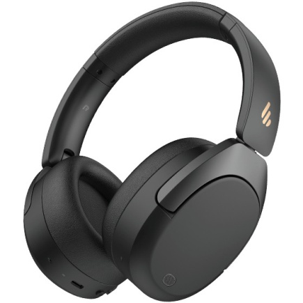 Edifier W830NB Bluetooth Kõrvaklapid mikrofoniga black retail