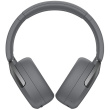 Edifier W830NB Bluetooth Kõrvaklapid mikrofoniga grey retail