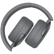 Edifier W830NB Bluetooth Kõrvaklapid mikrofoniga grey retail