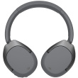 Edifier W830NB Bluetooth Kõrvaklapid mikrofoniga grey retail