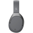 Edifier W830NB Bluetooth Kõrvaklapid mikrofoniga grey retail