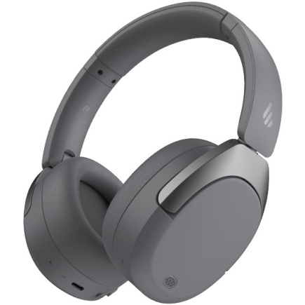 Edifier W830NB Bluetooth Kõrvaklapid mikrofoniga grey retail