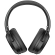 Edifier WH700NB PRO Bluetooth Kõrvaklapid mikrofoniga Must retail