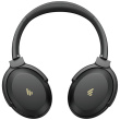 Edifier WH700NB PRO Bluetooth Kõrvaklapid mikrofoniga Must retail