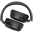Edifier WH700NB PRO Bluetooth Kõrvaklapid mikrofoniga Must retail