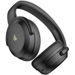Edifier WH700NB PRO Bluetooth Kõrvaklapid mikrofoniga Must retail