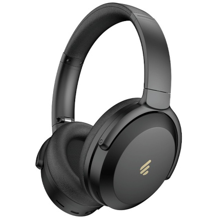 Edifier WH700NB PRO Bluetooth Kõrvaklapid mikrofoniga Must retail