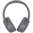 Edifier WH700NB PRO Bluetooth Headset grey retail