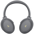 Edifier WH700NB PRO Bluetooth Headset grey retail