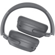 Edifier WH700NB PRO Bluetooth Headset grey retail