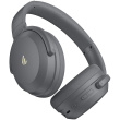 Edifier WH700NB PRO Bluetooth Headset grey retail