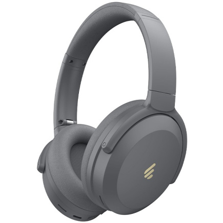 Edifier WH700NB PRO Bluetooth Kõrvaklapid mikrofoniga grey retail