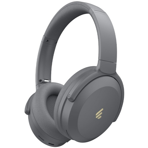 Edifier WH700NB PRO Bluetooth Headset grey retail