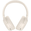 Edifier WH700NB PRO Bluetooth Headset ivory retail