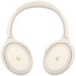 Edifier WH700NB PRO Bluetooth Headset ivory retail