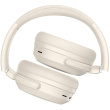Edifier WH700NB PRO Bluetooth Headset ivory retail