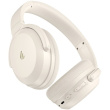 Edifier WH700NB PRO Bluetooth Headset ivory retail