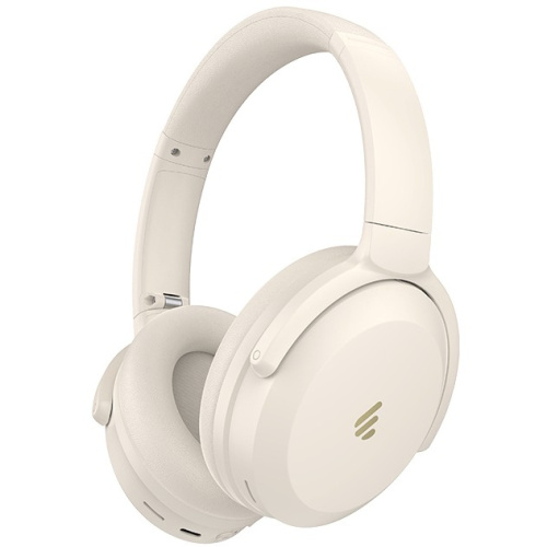 Edifier WH700NB PRO Bluetooth Headset ivory retail