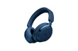 Bose 880066-1200 headphones/Kõrvaklapid mikrofoniga Wired & Wireless Head-band Bluetooth Blue