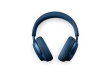 Bose 880066-1200 headphones/Kõrvaklapid mikrofoniga Wired & Wireless Head-band Bluetooth Blue