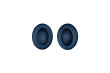 Bose 880066-1200 headphones/Kõrvaklapid mikrofoniga Wired & Wireless Head-band Bluetooth Blue