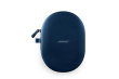 Bose 880066-1200 headphones/Kõrvaklapid mikrofoniga Wired & Wireless Head-band Bluetooth Blue