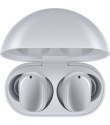 Xiaomi Redmi Buds 3 Pro Kõrvaklapid mikrofoniga True Wireless Stereo (TWS) In-ear Calls/Music Bluetooth Grey