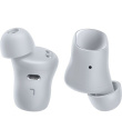 Xiaomi Redmi Buds 3 Pro Kõrvaklapid mikrofoniga True Wireless Stereo (TWS) In-ear Calls/Music Bluetooth Grey