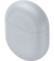 Xiaomi Redmi Buds 3 Pro Kõrvaklapid mikrofoniga True Wireless Stereo (TWS) In-ear Calls/Music Bluetooth Grey