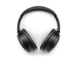 Bose QuietComfort Headset