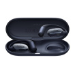 Mibro OpenEar Pro blue headphones with charging case